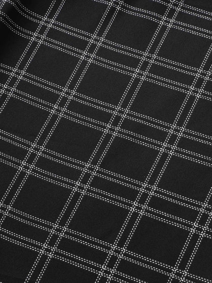 e8dda9e9-0355-4ea7-9a8b-0e570b21b294