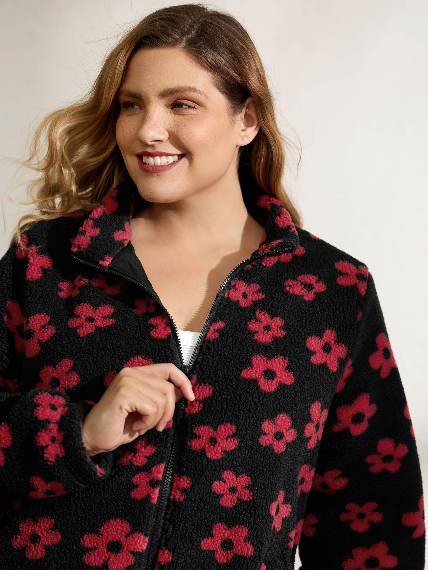 e28cd457-9b56-4f28-8efe-3e90312b037d