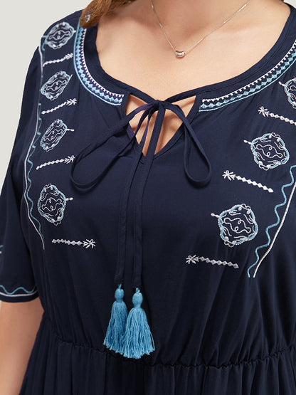 cf8660af-068d-4524-916a-96217a9c6580