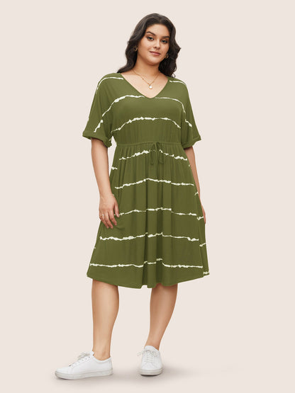 1abff57a-19ca-436a-8d7b-693a41935a59