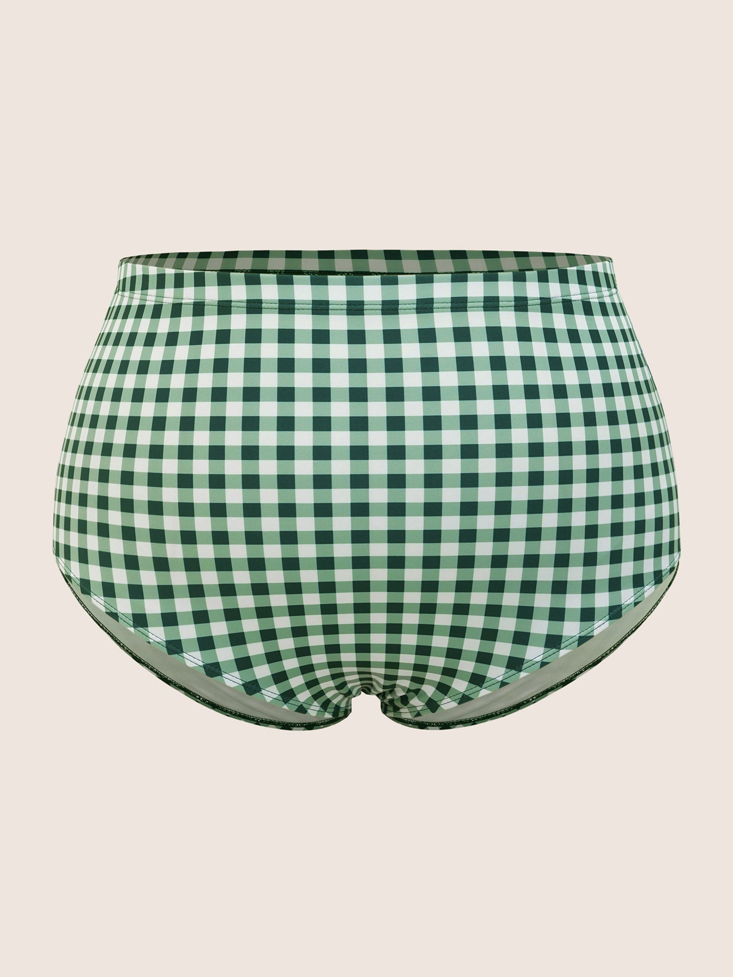 44218d34-fbc2-4196-93be-43aedf8a3dec