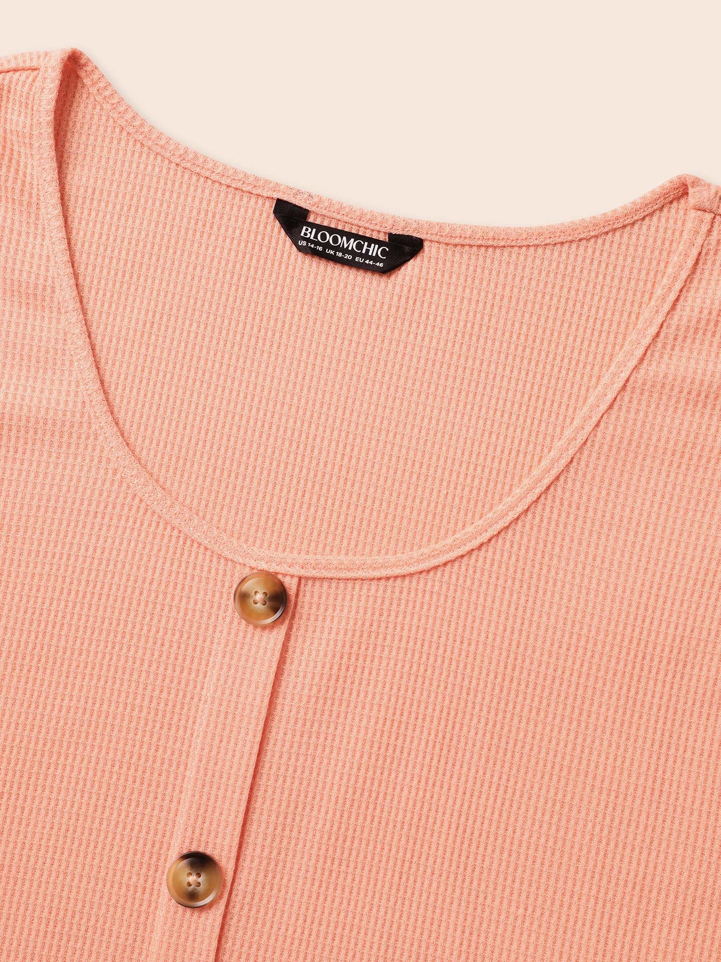 d013fb3a-1af3-4d2b-a9f4-bb6fba73b1f3