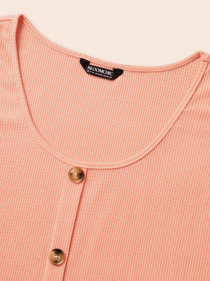 d013fb3a-1af3-4d2b-a9f4-bb6fba73b1f3