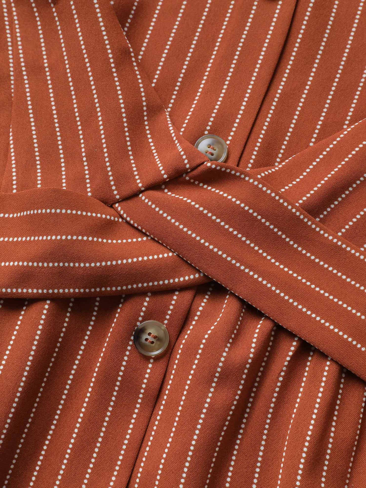 4d08beaa-c5ca-455c-a9f6-dc8fe0c1ff29