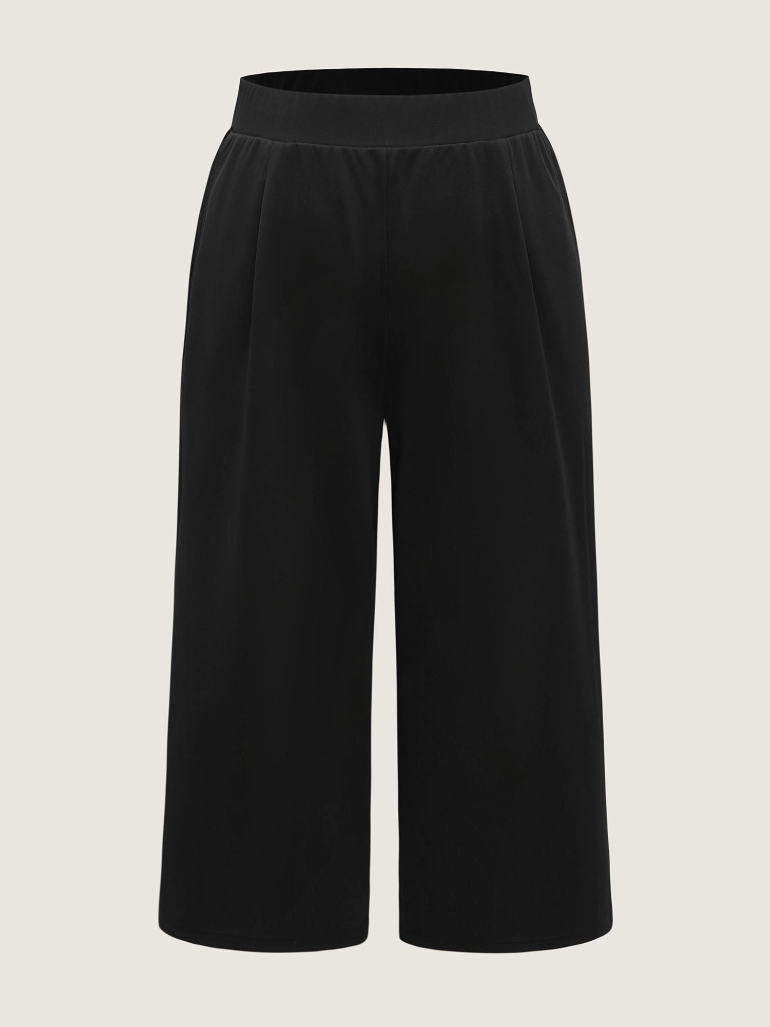 14188beb-9fe0-4bc8-bf44-672a86518bc9