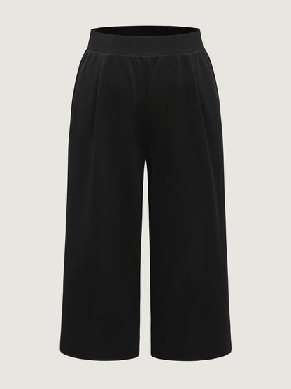 14188beb-9fe0-4bc8-bf44-672a86518bc9