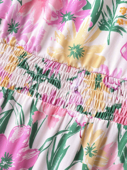 f38fd57a-5dfc-4518-bc41-1cb0eee9142b