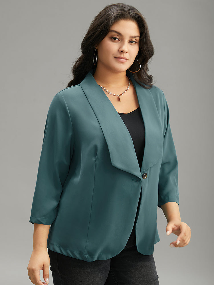 46a27f5b-9cb9-4872-b66f-ad2ace1417f7