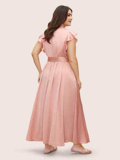 affa373f-c5e6-4df8-8449-93bf8907d3b8