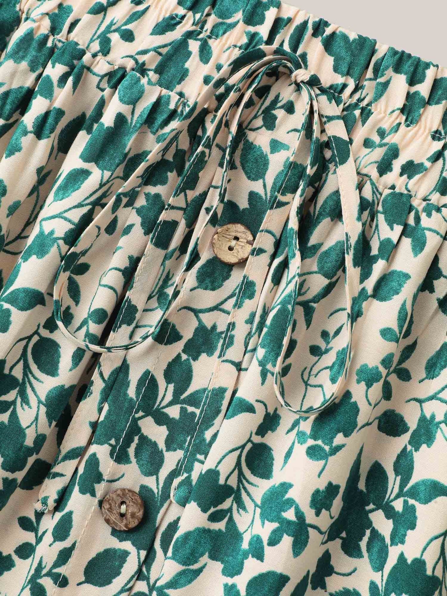 0be4667f-662f-4814-a593-099b60927a54