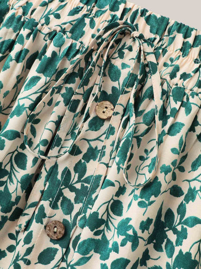 0be4667f-662f-4814-a593-099b60927a54