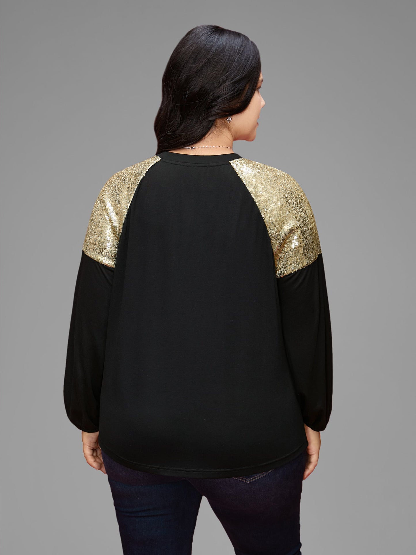 a0014a82-98b4-446a-9f5e-0b735465a0ef