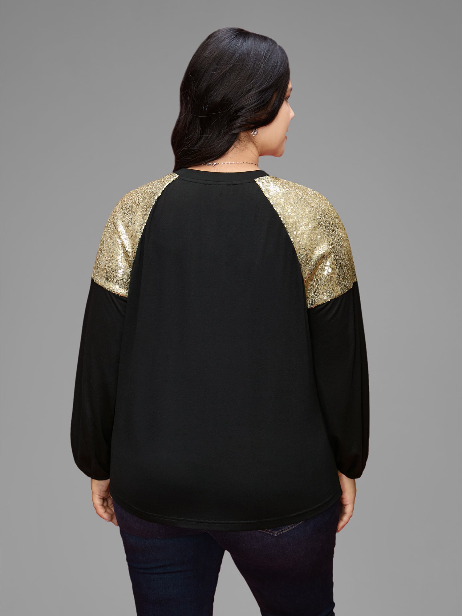 a0014a82-98b4-446a-9f5e-0b735465a0ef