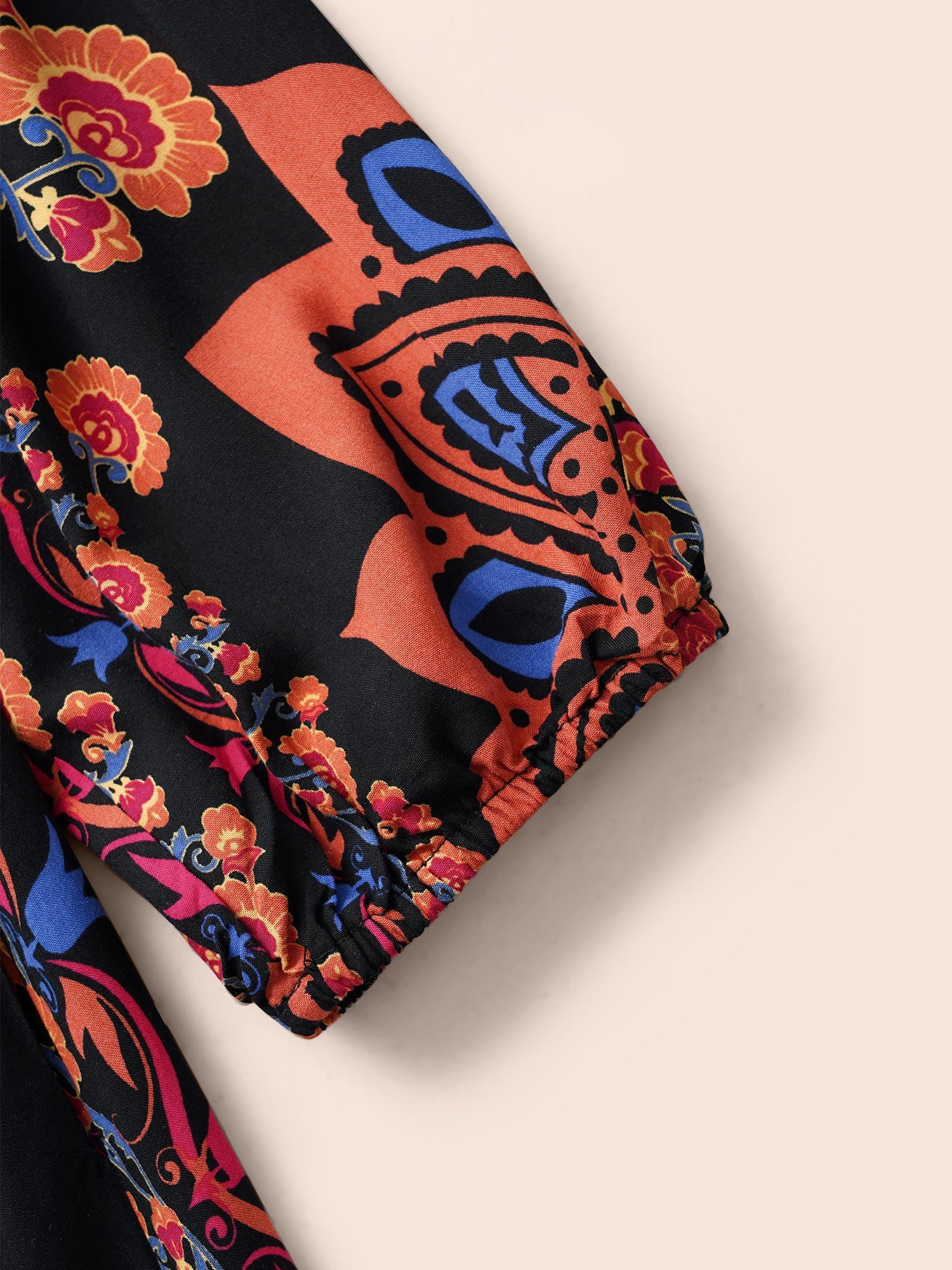 d03bd1d9-a6b5-4f4b-b82d-dcd0269a41fd