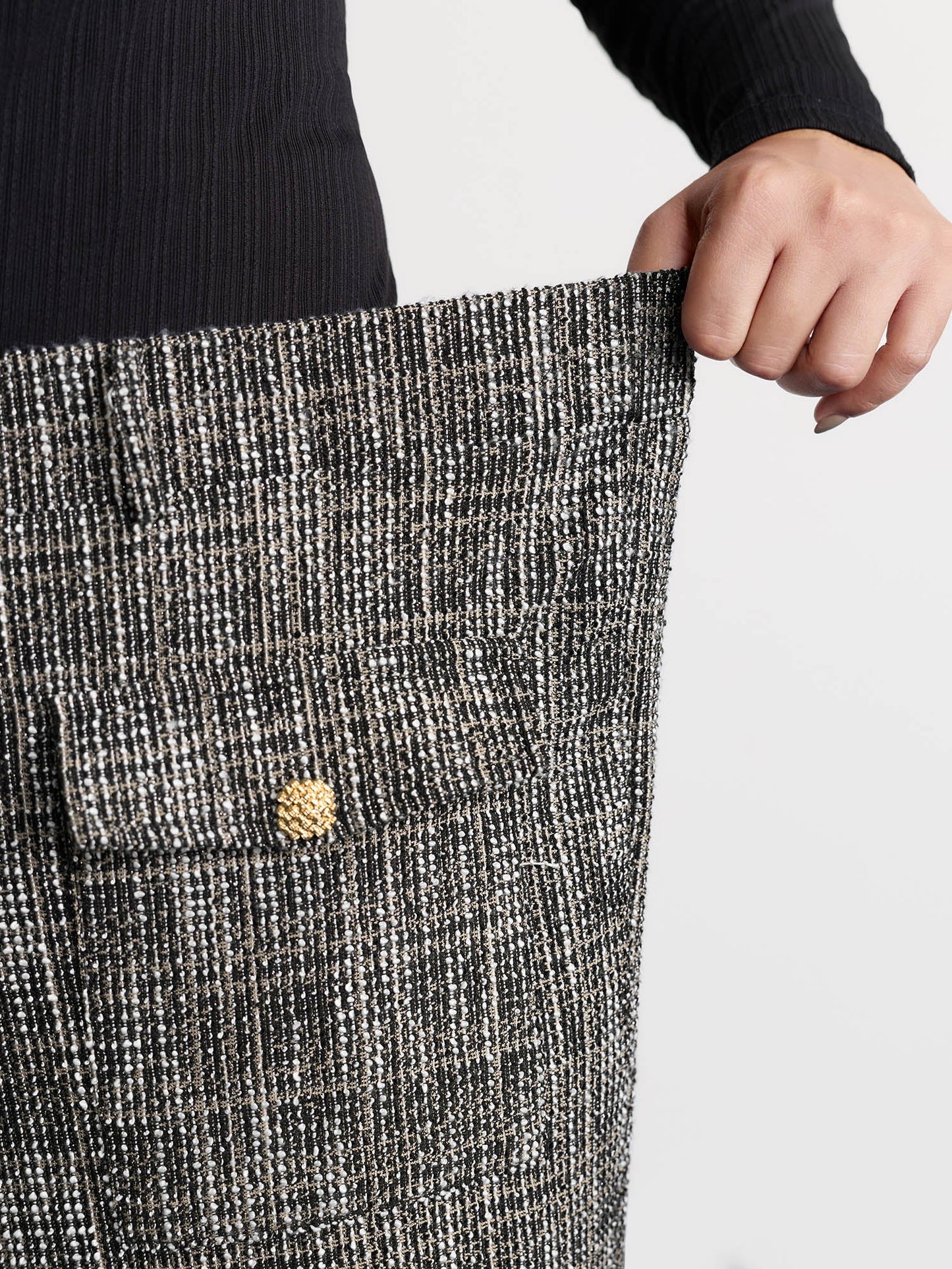 d53e9179-806f-48da-a126-1bfe6400d837