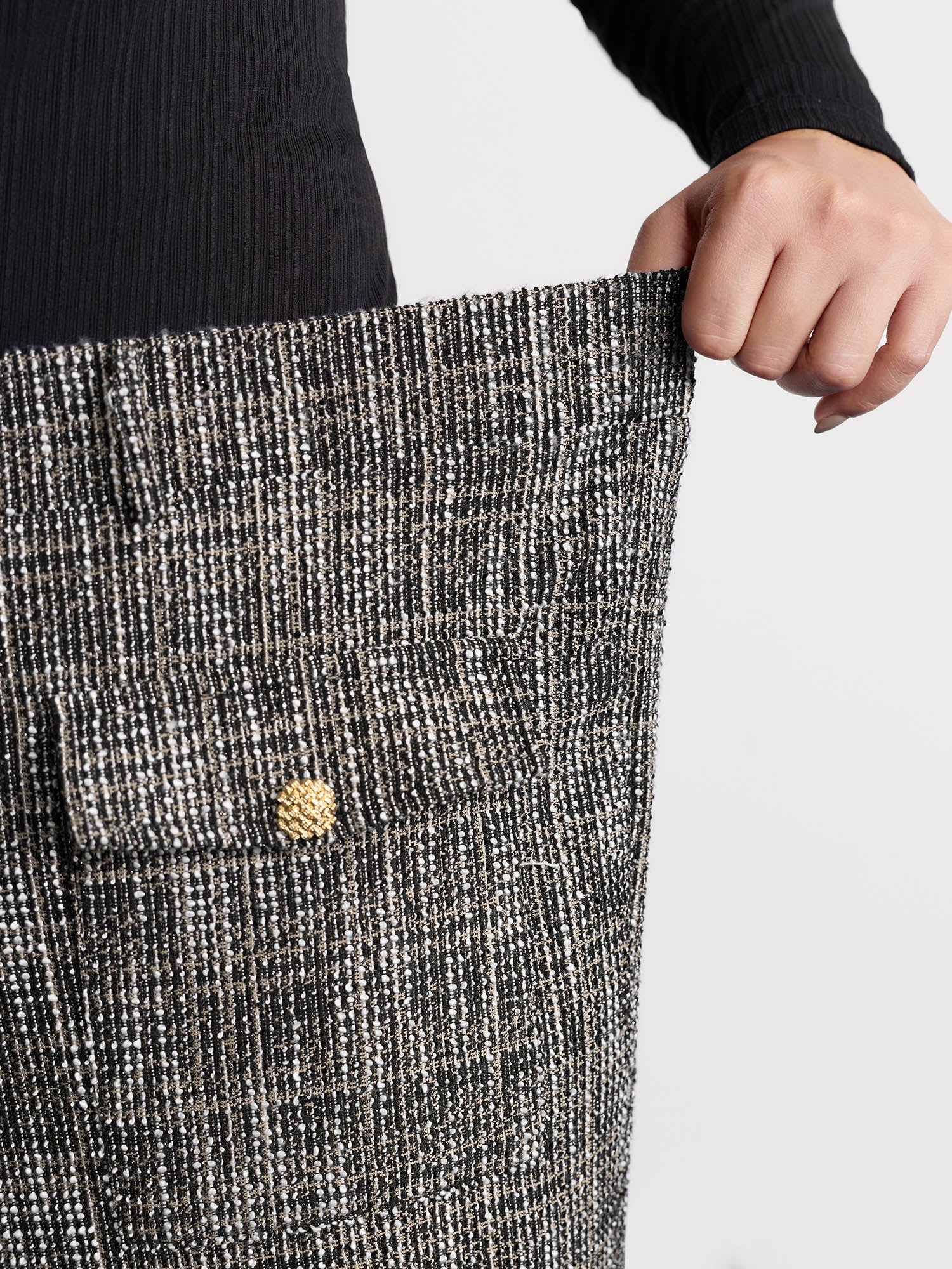 d53e9179-806f-48da-a126-1bfe6400d837