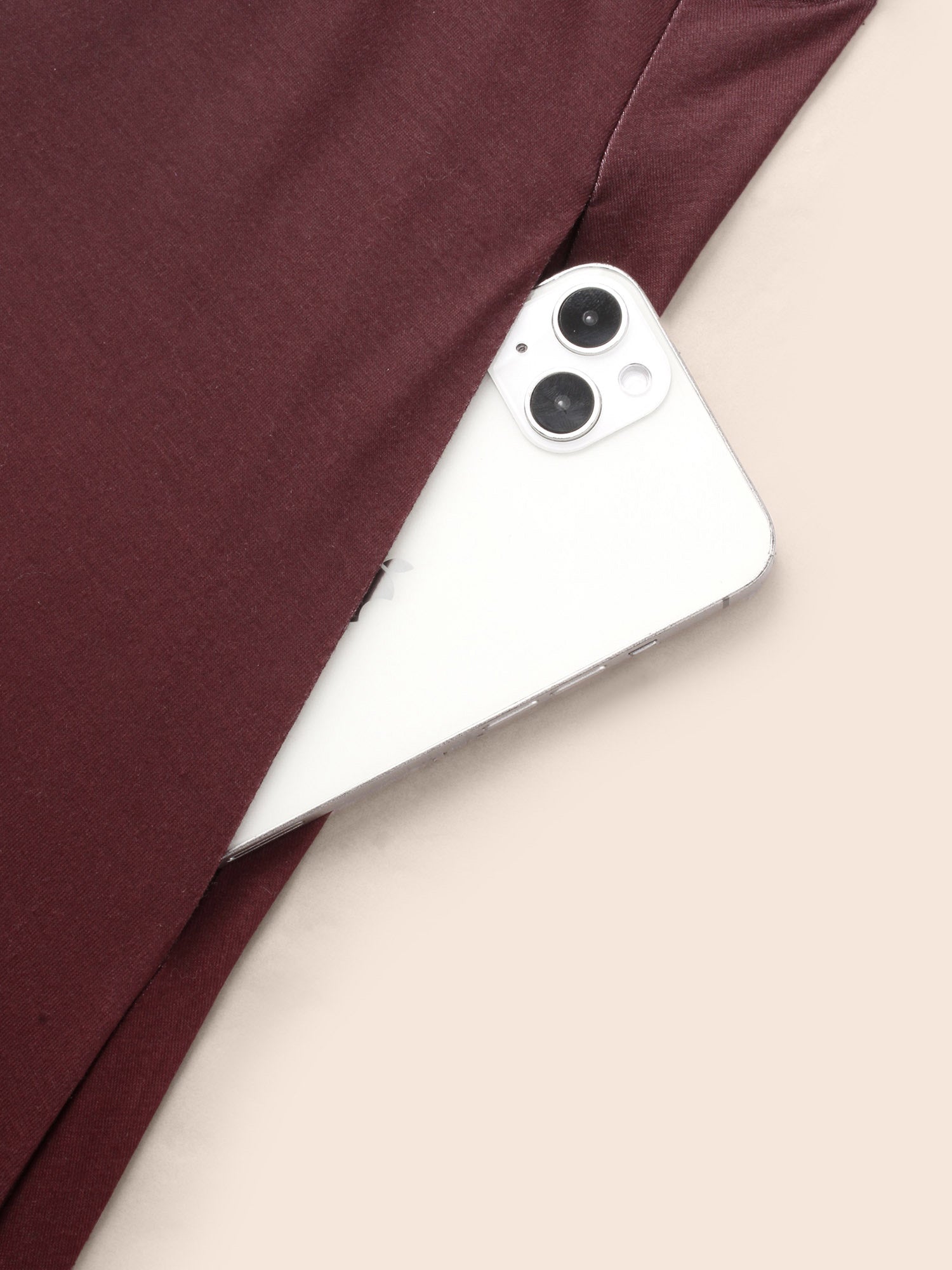 76cfdb77-12e8-4784-a312-72c87ff12fad