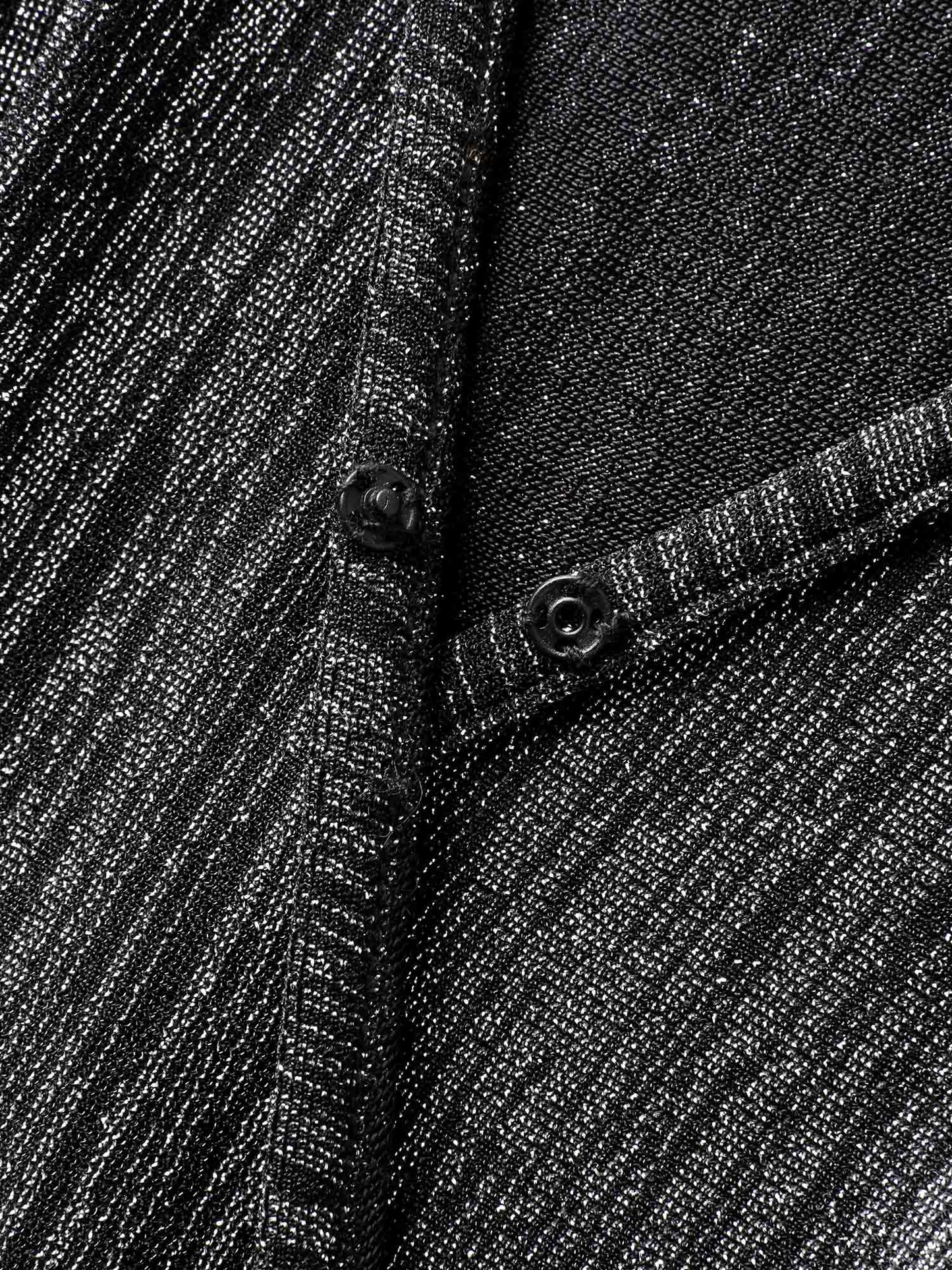 6f02ab35-a7c1-4399-89e9-5459ee0680b7