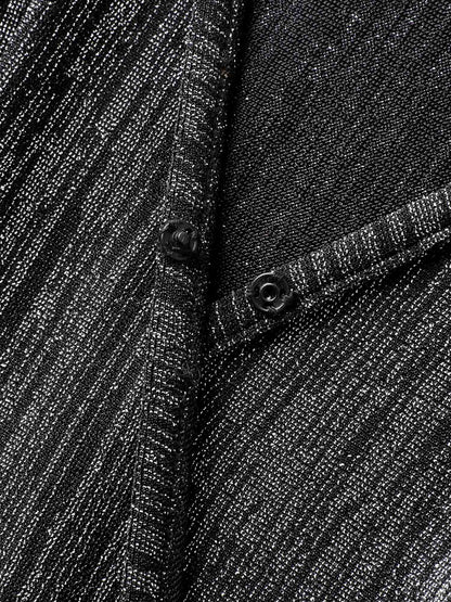 6f02ab35-a7c1-4399-89e9-5459ee0680b7