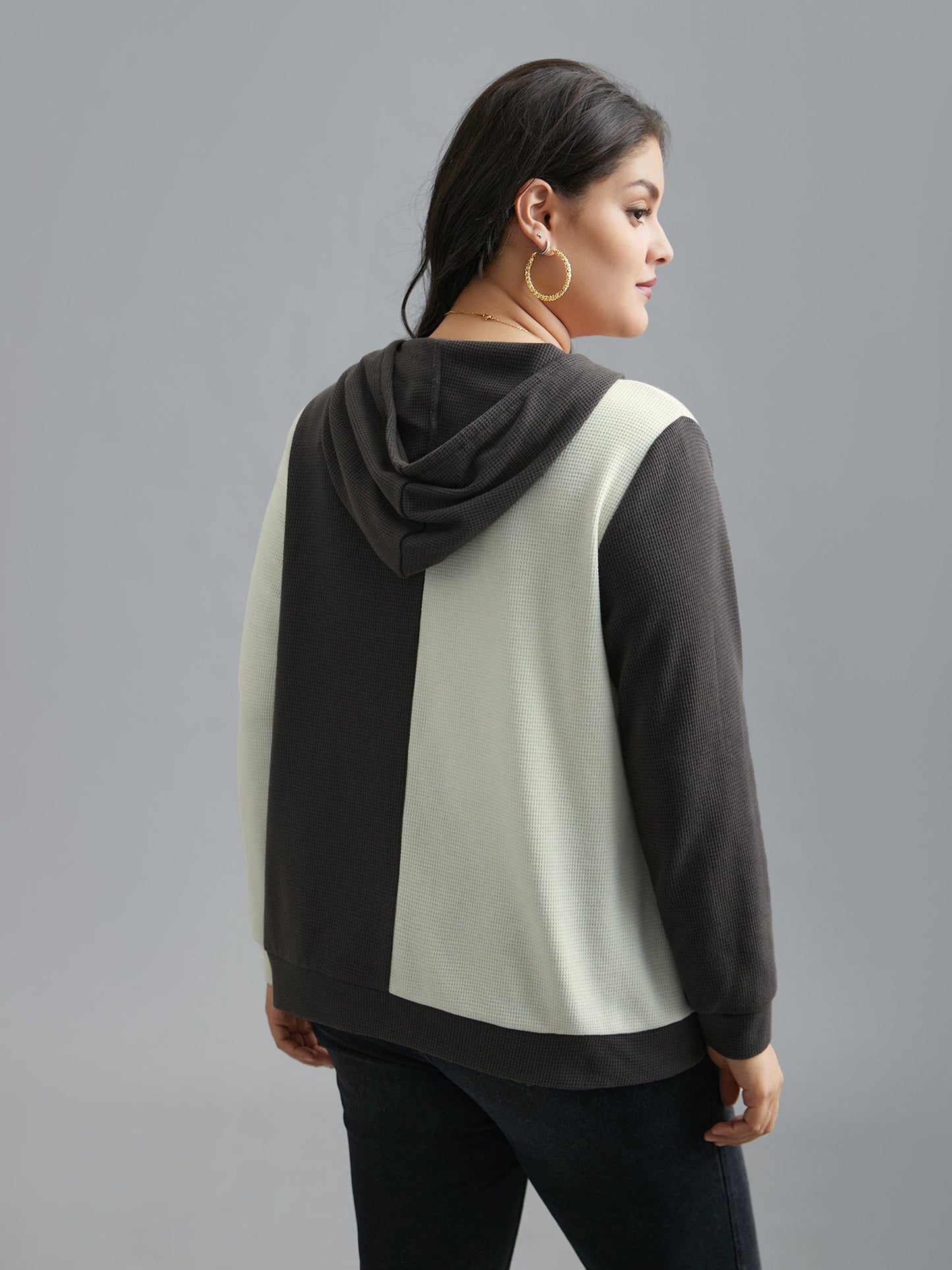 fabfce15-34c2-474f-86e7-16c5ba8d1390