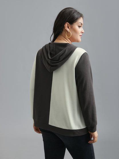 fabfce15-34c2-474f-86e7-16c5ba8d1390