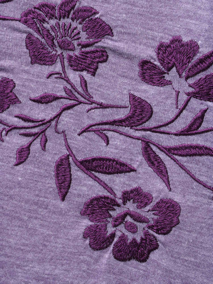 495e989b-054d-45dc-93ee-c823a7a81148