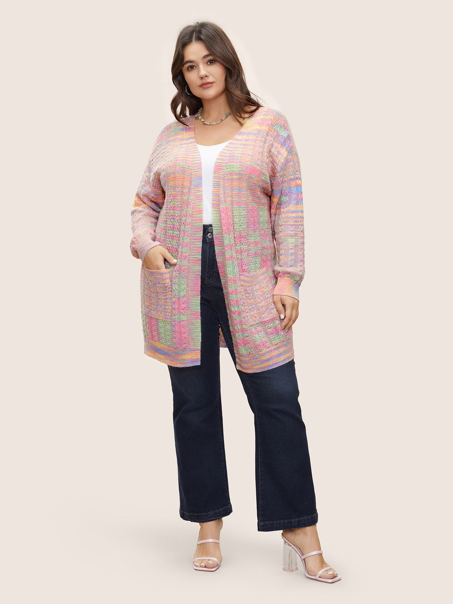 04fc70ea-32f5-4b12-bc82-a4d7cf3dbaee