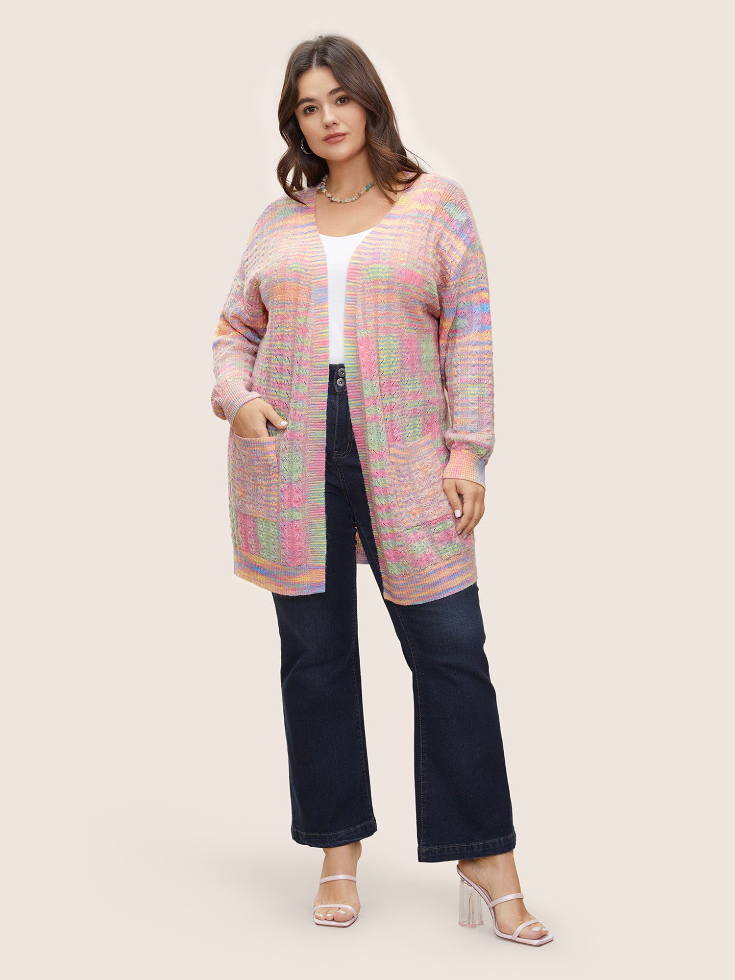 04fc70ea-32f5-4b12-bc82-a4d7cf3dbaee