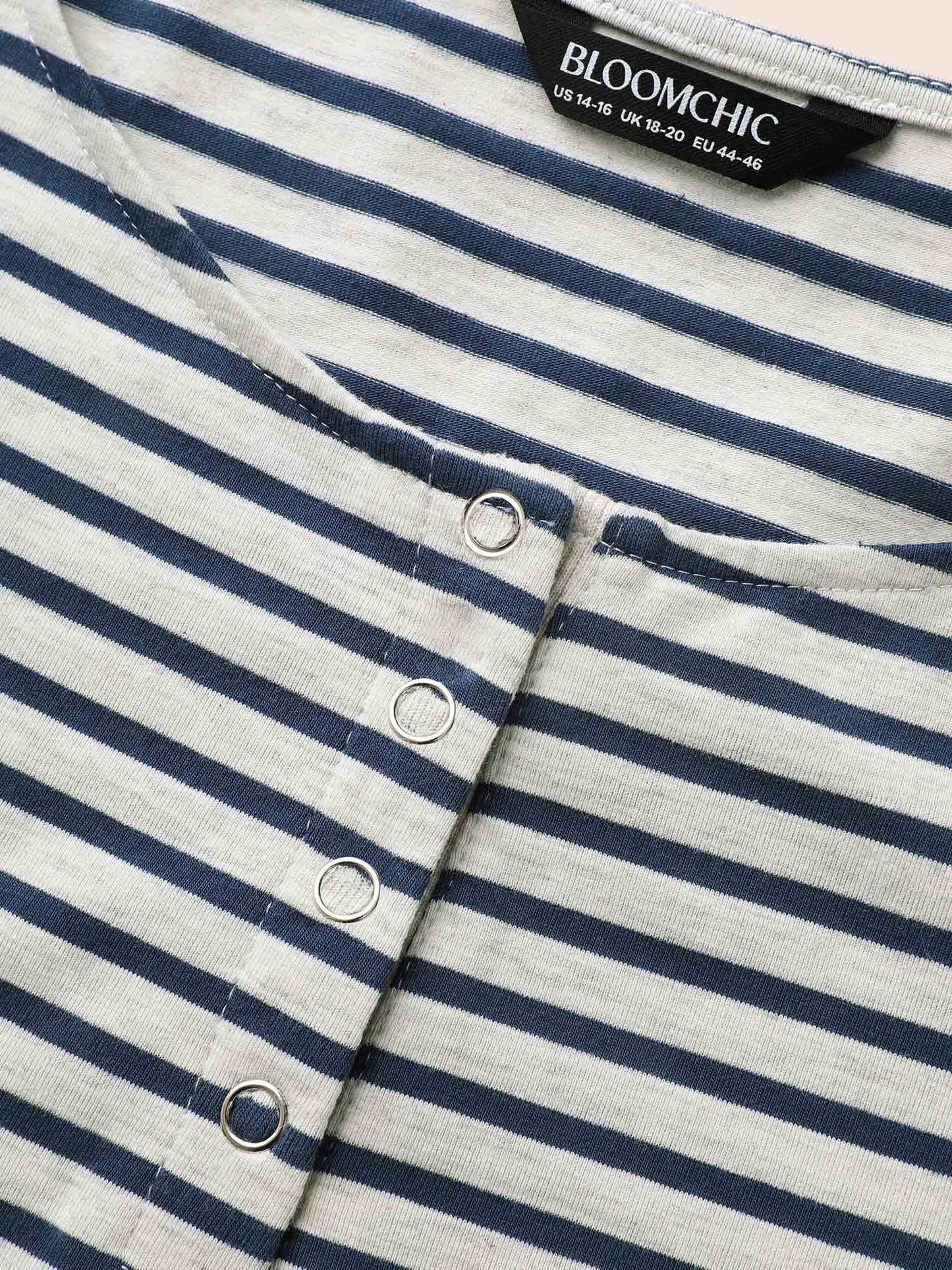 e3a0a4e2-8bff-4244-8da0-535a6f318e08