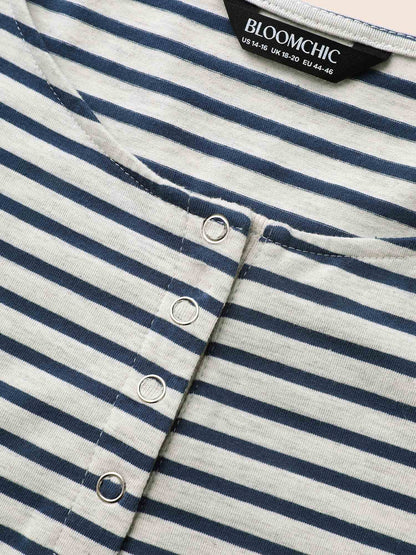 e3a0a4e2-8bff-4244-8da0-535a6f318e08