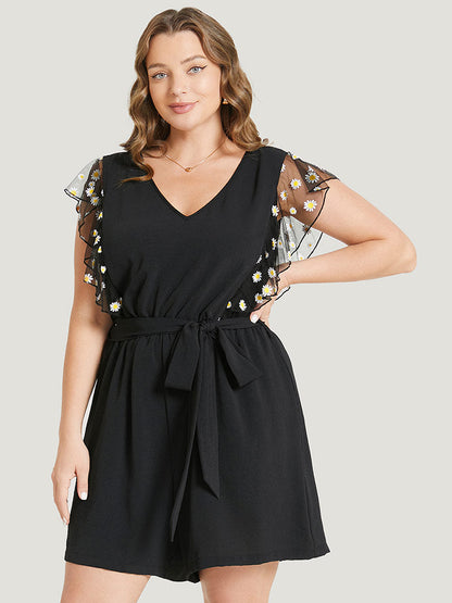 600d1ebb-2612-4f1f-b193-aa57eaefb718