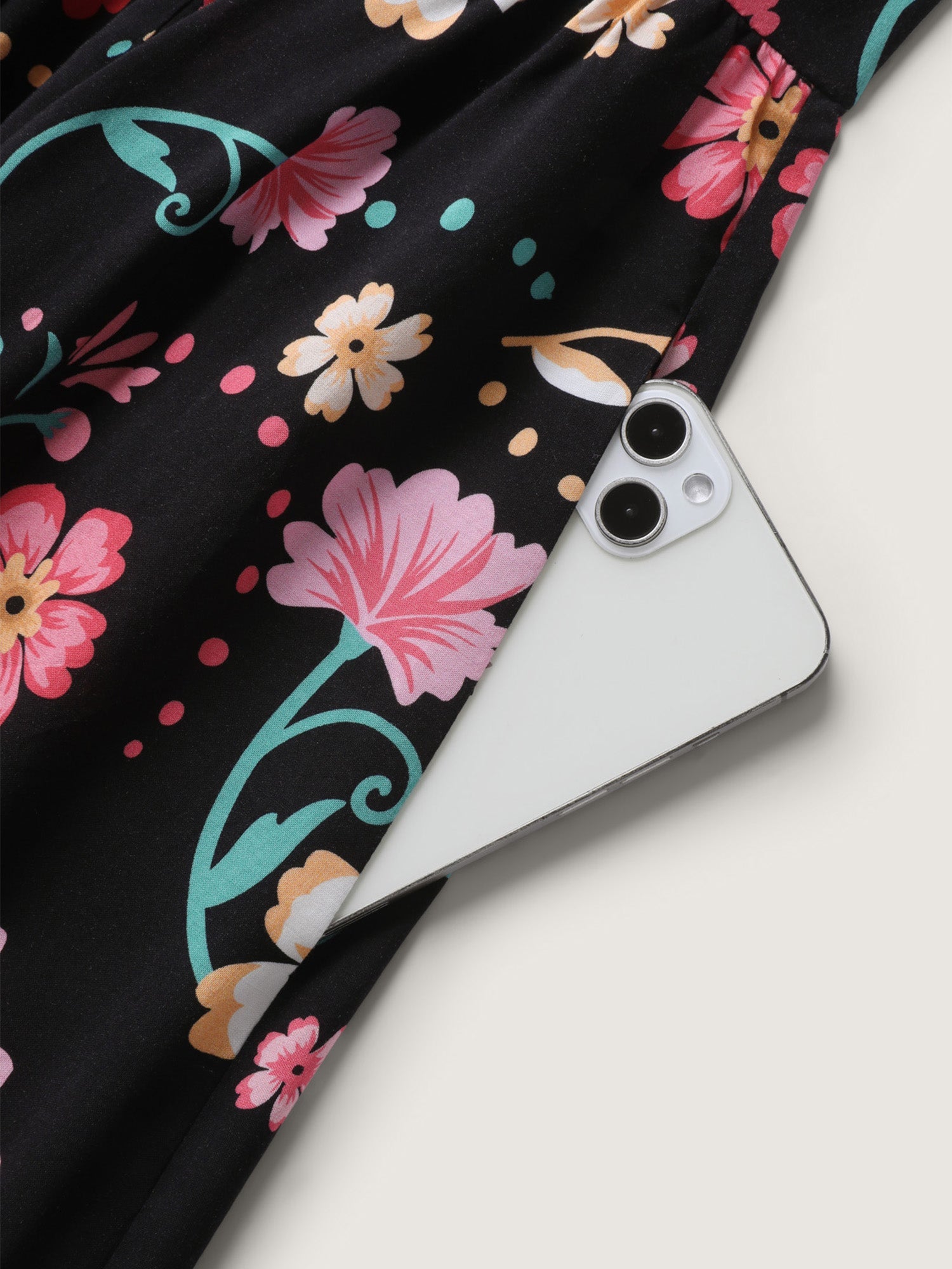 9343f339-4ce5-4de3-93c2-1dcd4197ddf5