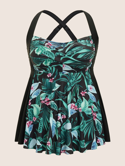 51796c98-de97-4153-a78c-b91ca3640e86