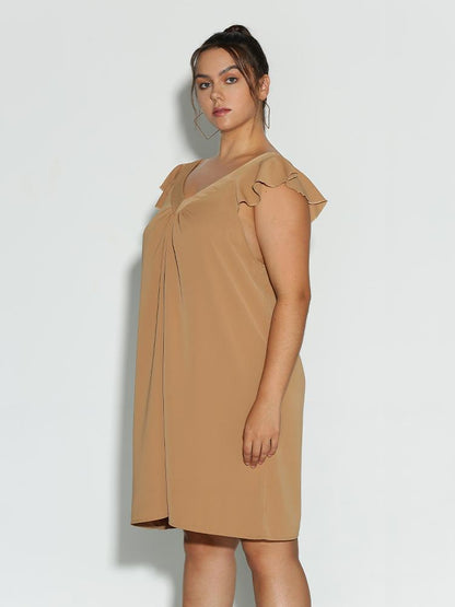 54ee35ec-99b2-46f9-bcfd-17cfc23d9dda