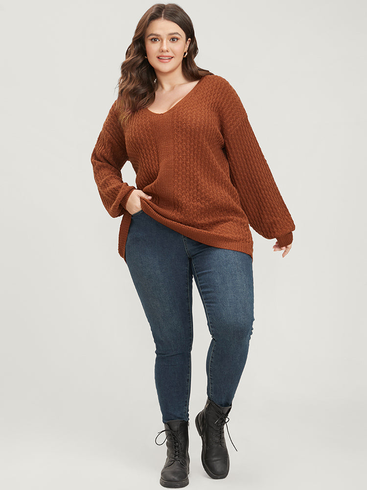 a78d5f2a-50d1-48d7-9a97-d67c7d038df3