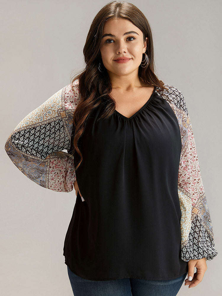 2f59e531-aaec-4f53-ba90-c8b7e12842ef