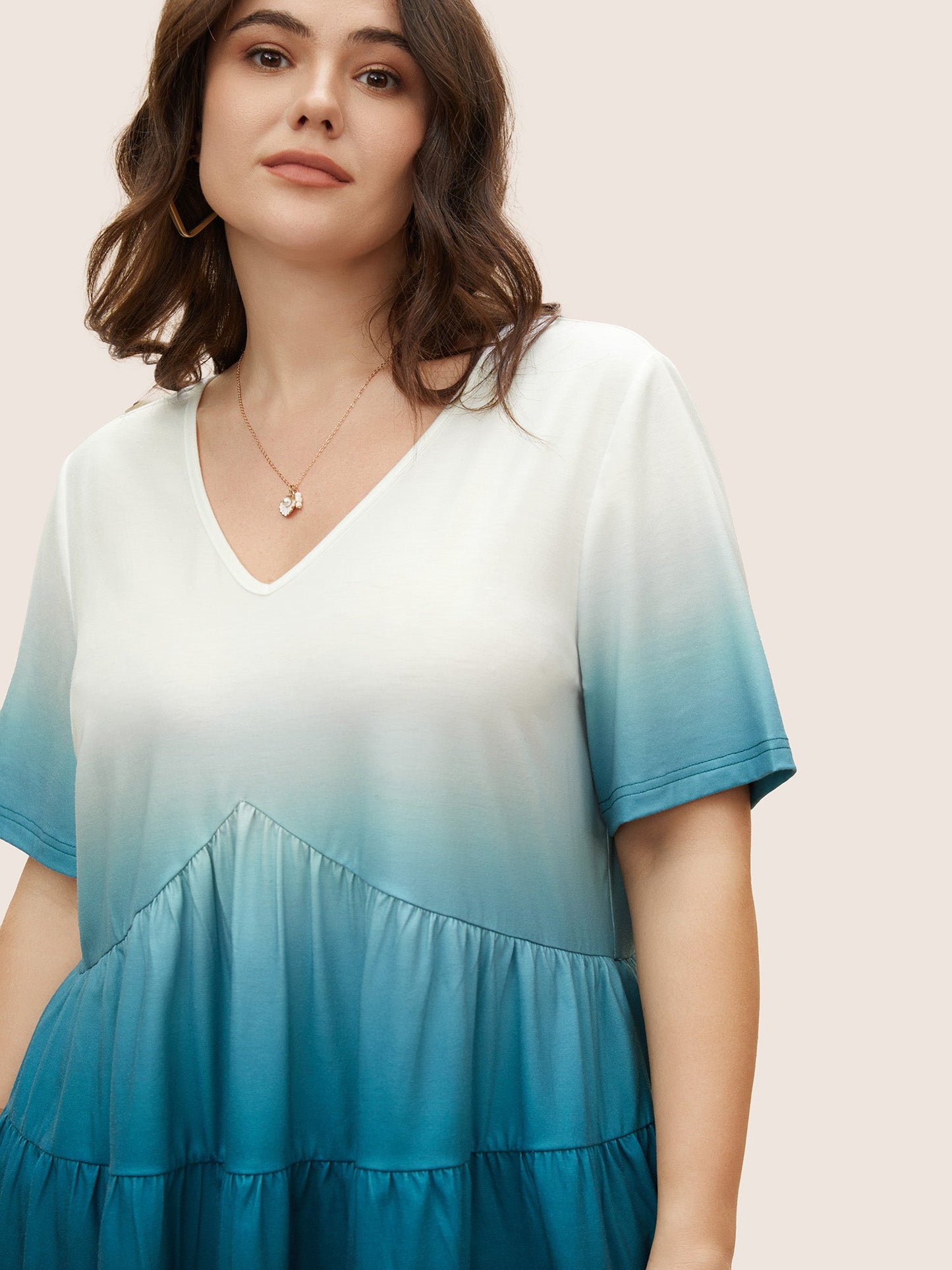 ca575a20-56c5-463e-9dcb-2db01207aad0