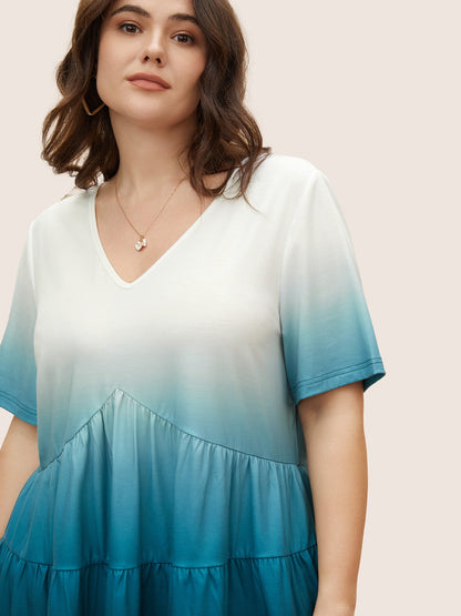 ca575a20-56c5-463e-9dcb-2db01207aad0