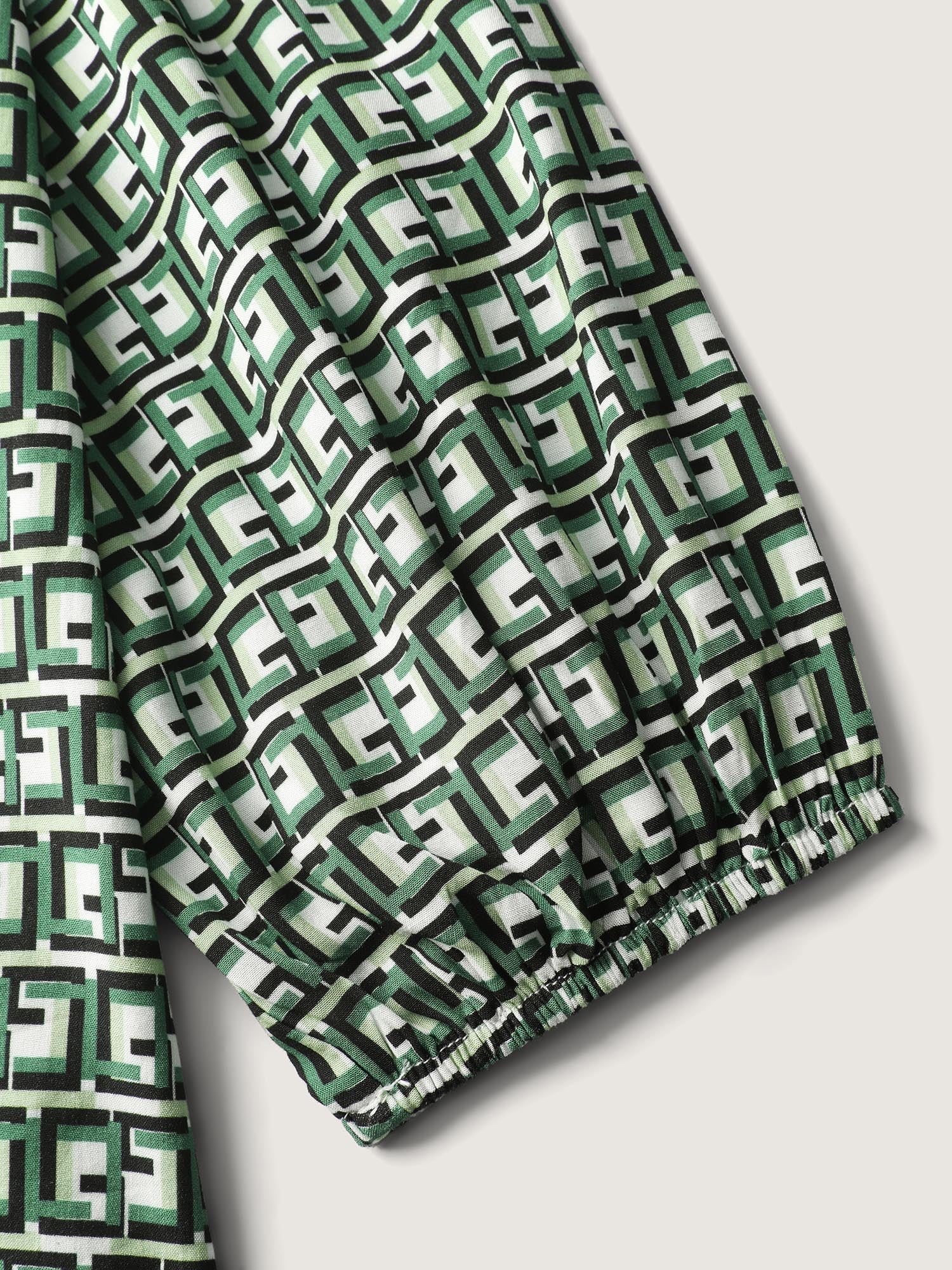 595249ae-e295-4815-b415-af4f3dc44eb0