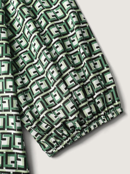 595249ae-e295-4815-b415-af4f3dc44eb0