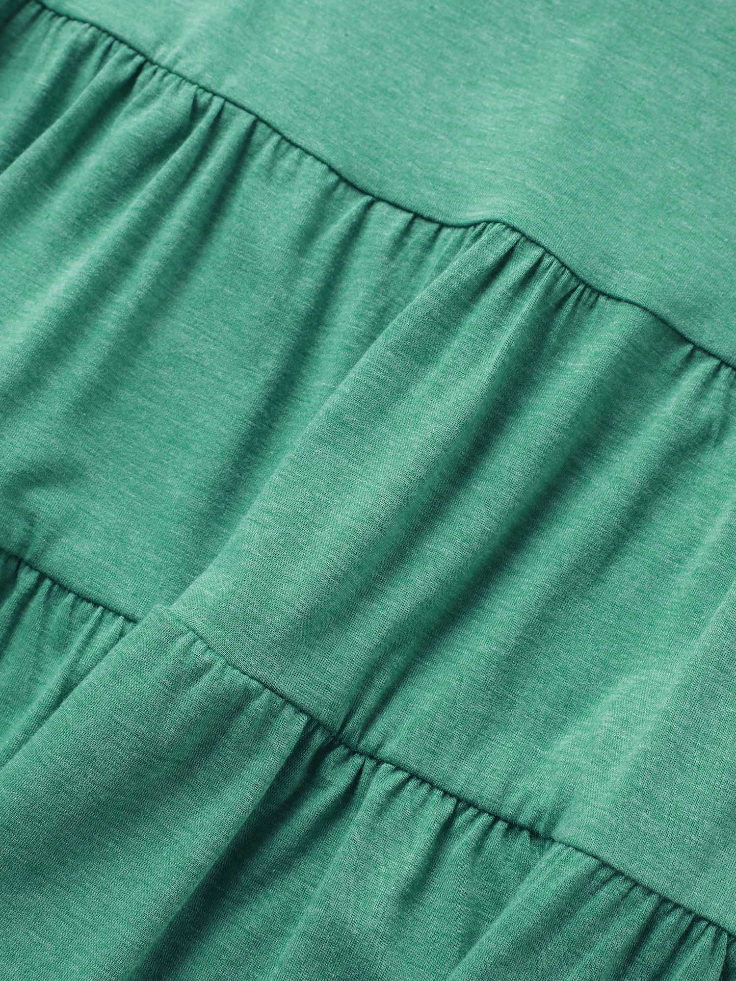 8f82b2cc-15f7-4b27-8791-45c02d5ec700