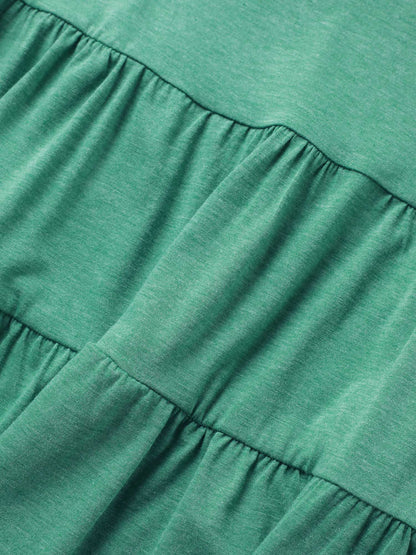 8f82b2cc-15f7-4b27-8791-45c02d5ec700