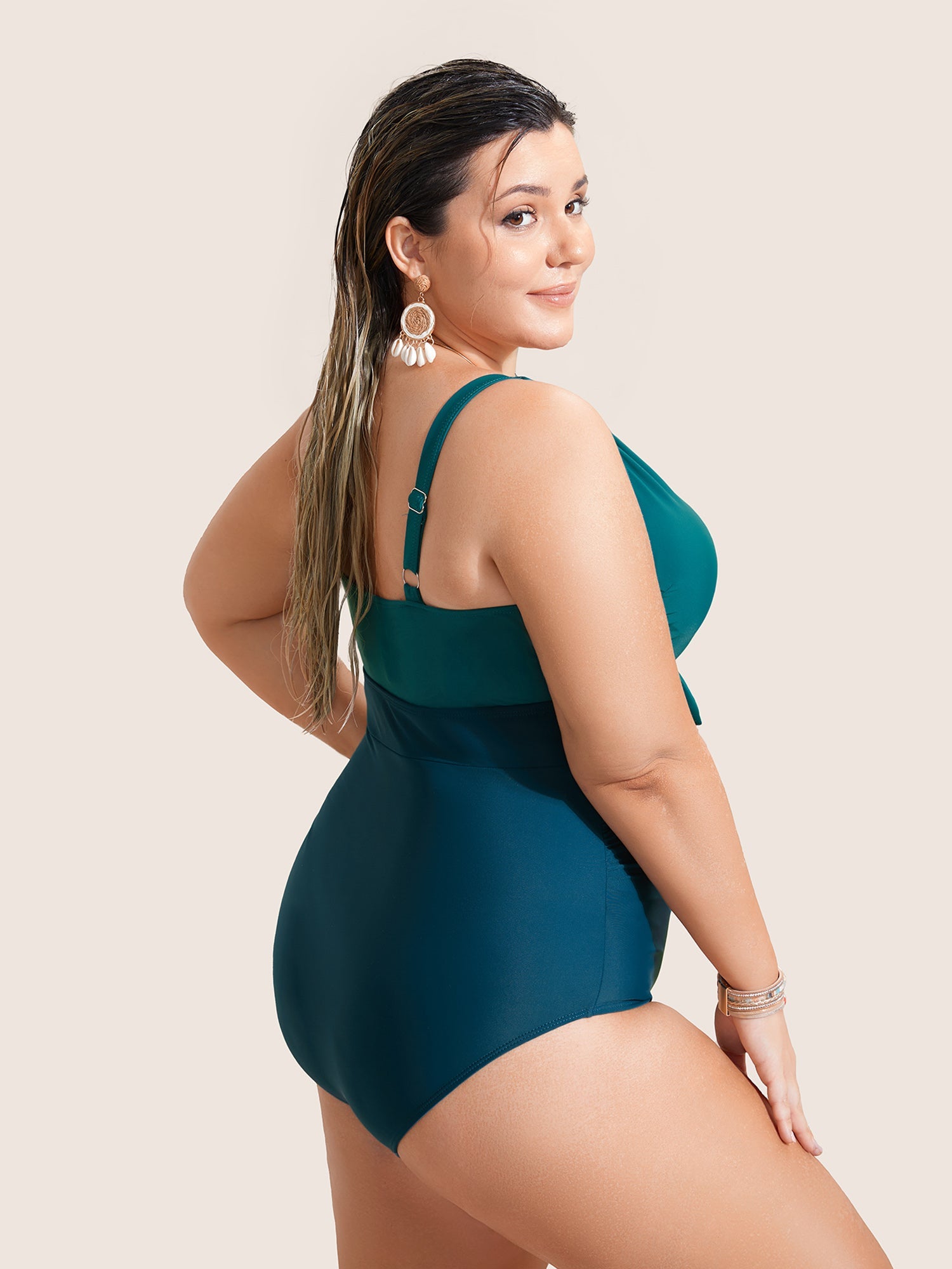 170f963e-928d-47c0-9ca8-96cb2f851171