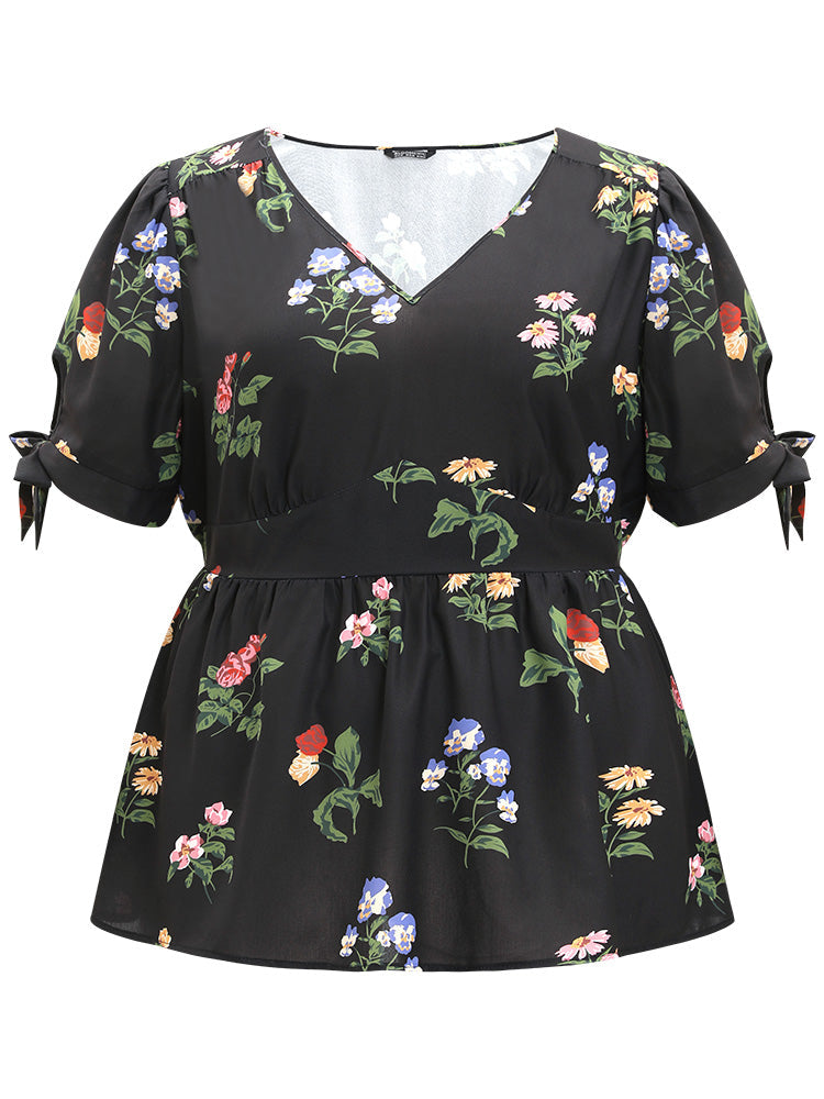 0e8897cf-3ec8-435c-acc1-ac7f5c1bfd45