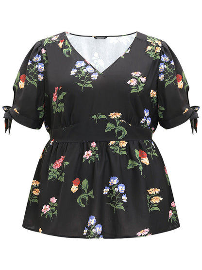 0e8897cf-3ec8-435c-acc1-ac7f5c1bfd45