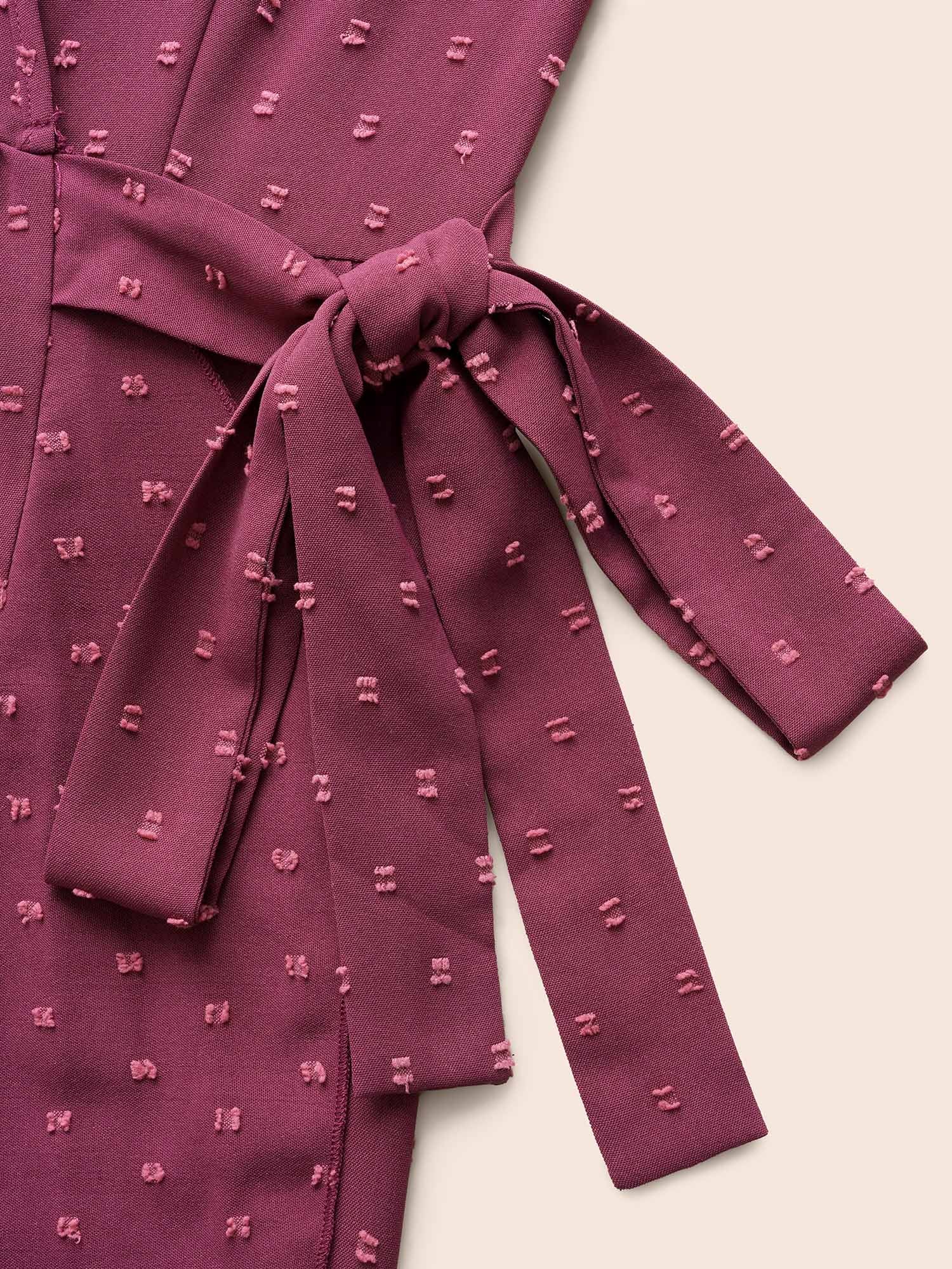 b21bdd5c-cad2-48d6-94bf-1727321d74e0