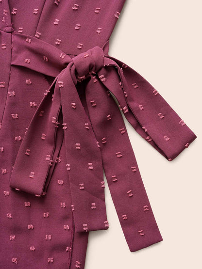 b21bdd5c-cad2-48d6-94bf-1727321d74e0