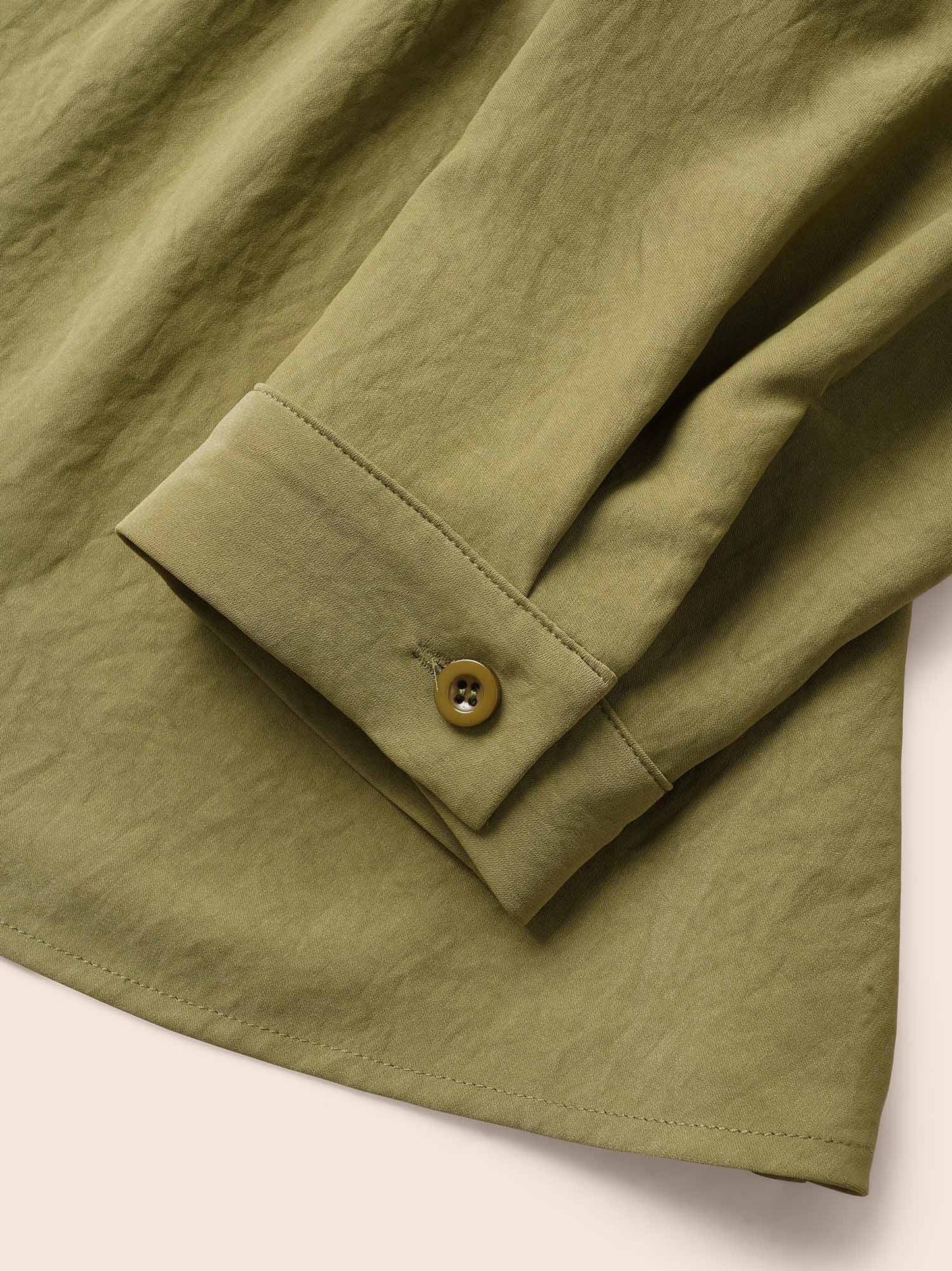 b538c099-4eda-4c86-97c5-016035b9c41a