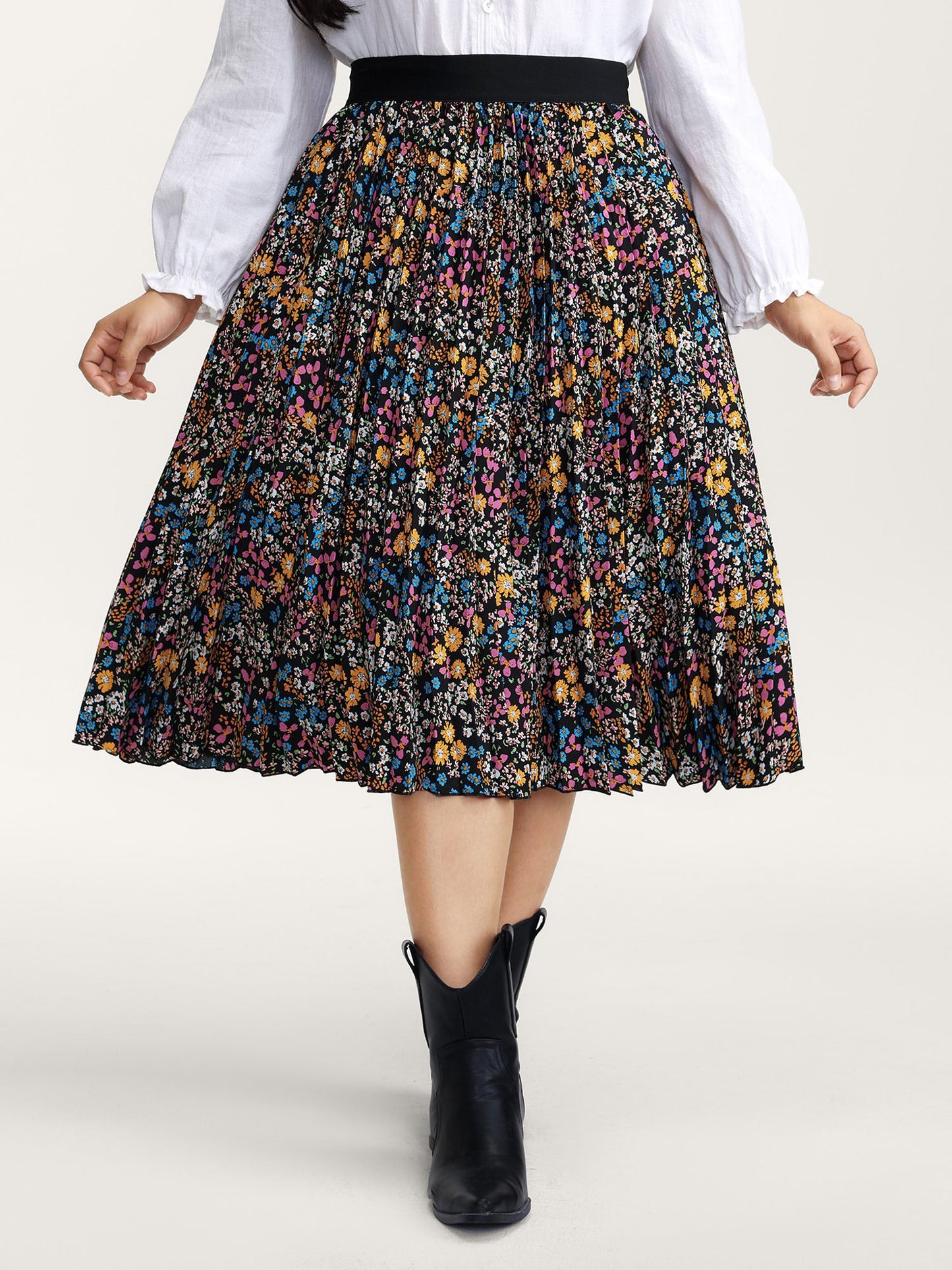 5d856470-142d-40c2-b7f1-a469ade01bee