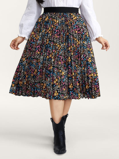 5d856470-142d-40c2-b7f1-a469ade01bee